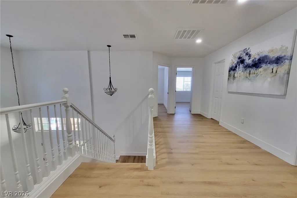 9129 Honey Maple, Las Vegas, NV 89148