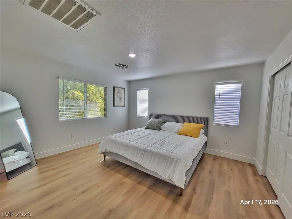 9129 Honey Maple, Las Vegas, NV 89148