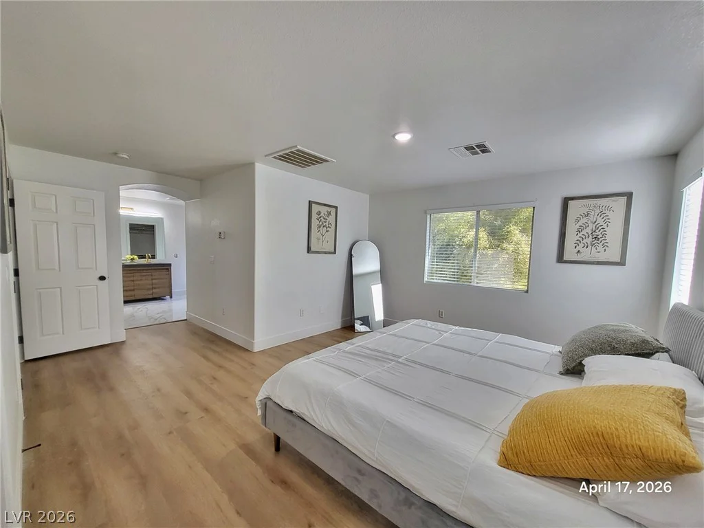 9129 Honey Maple, Las Vegas, NV 89148