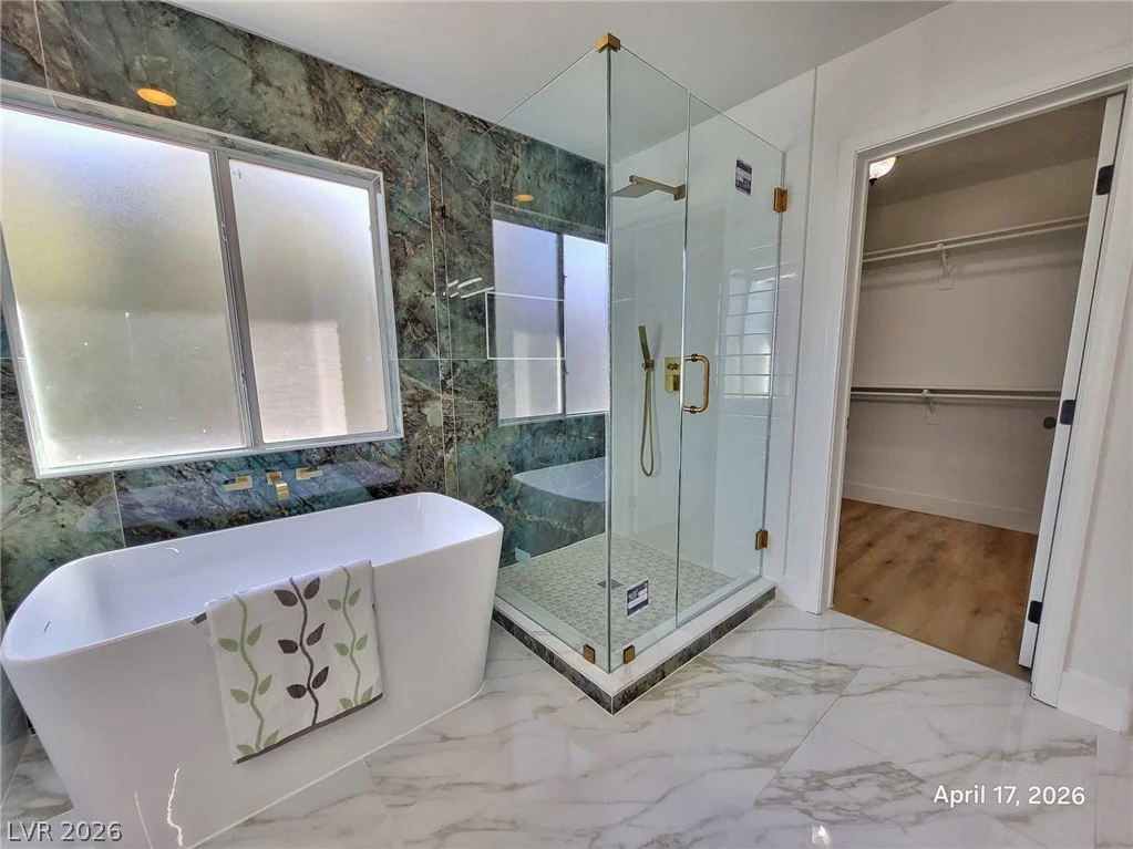 9129 Honey Maple, Las Vegas, NV 89148