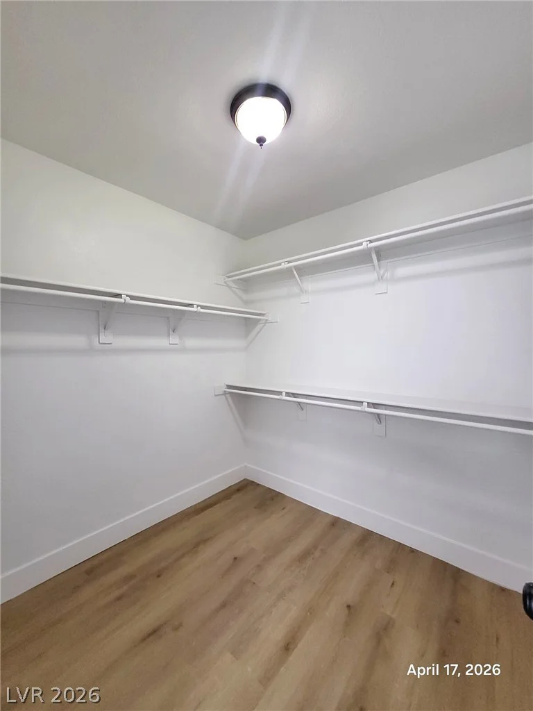 9129 Honey Maple, Las Vegas, NV 89148