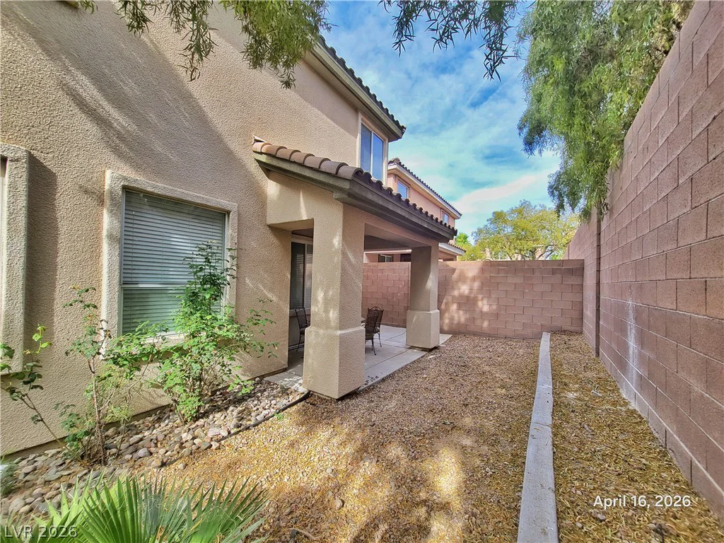 9129 Honey Maple, Las Vegas, NV 89148