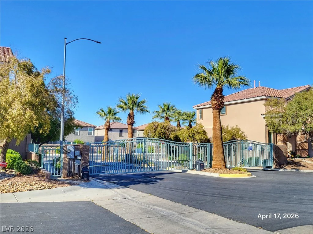 9129 Honey Maple, Las Vegas, NV 89148