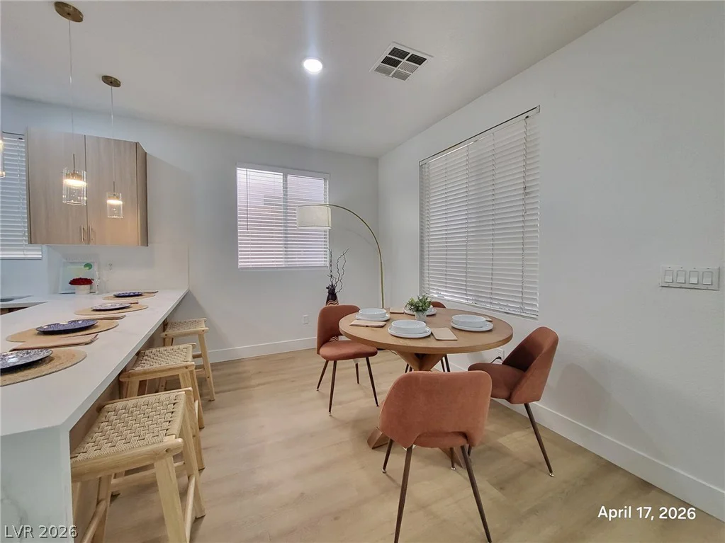 9129 Honey Maple, Las Vegas, NV 89148