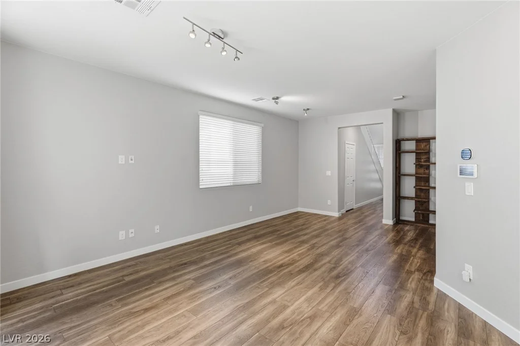 12388 Liberty Beacon, Las Vegas, NV 89138