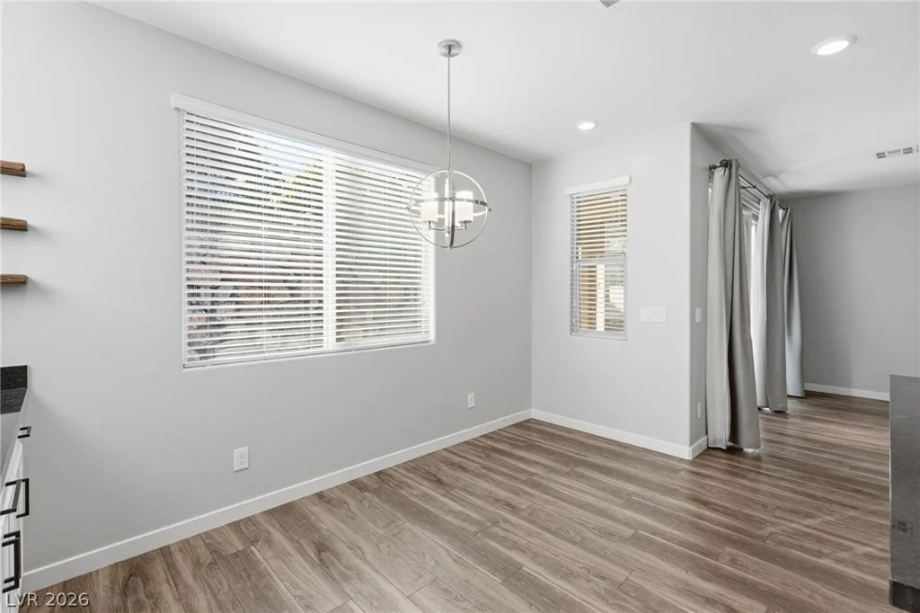 12388 Liberty Beacon, Las Vegas, NV 89138