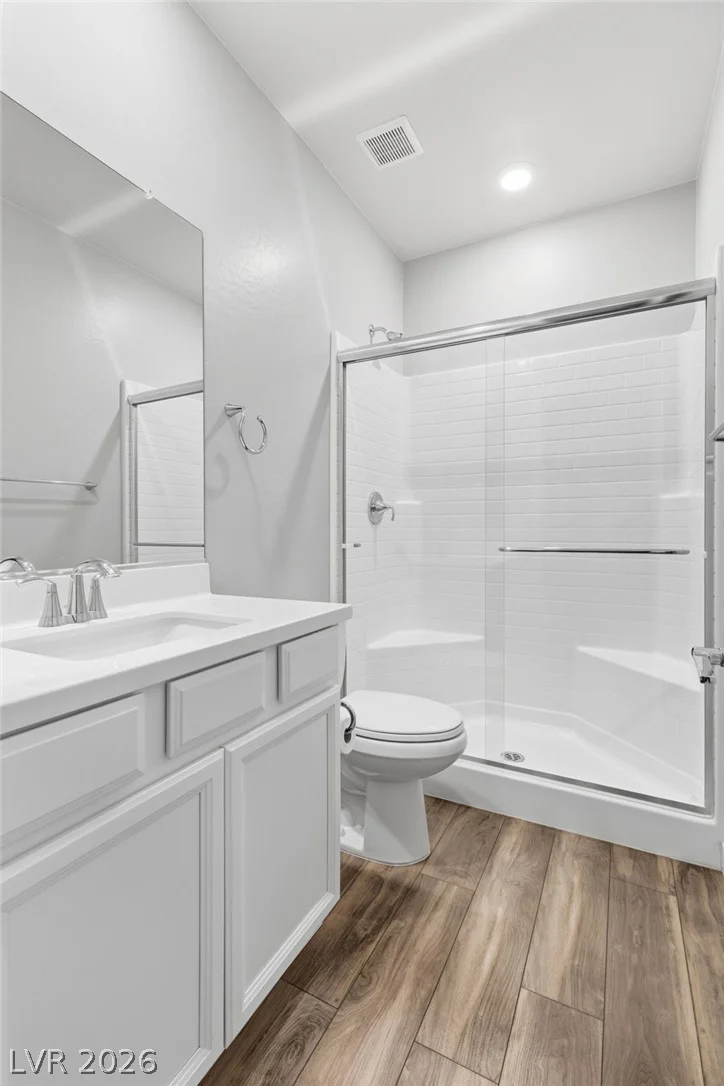 12388 Liberty Beacon, Las Vegas, NV 89138