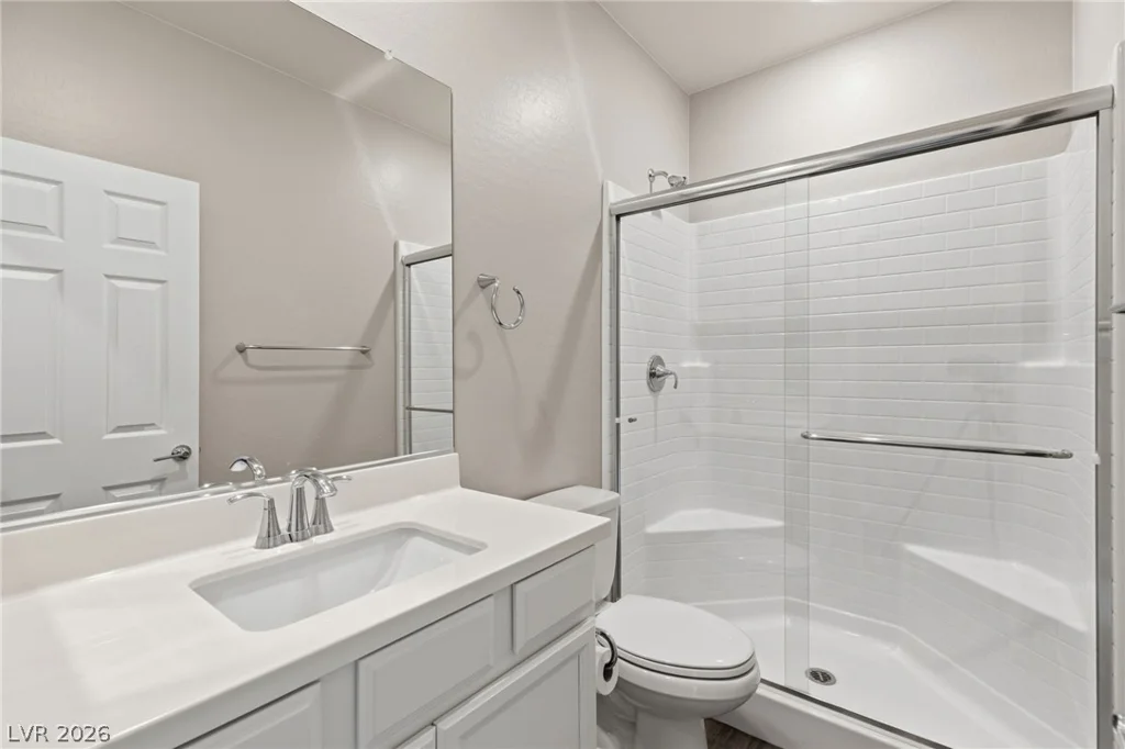 12388 Liberty Beacon, Las Vegas, NV 89138