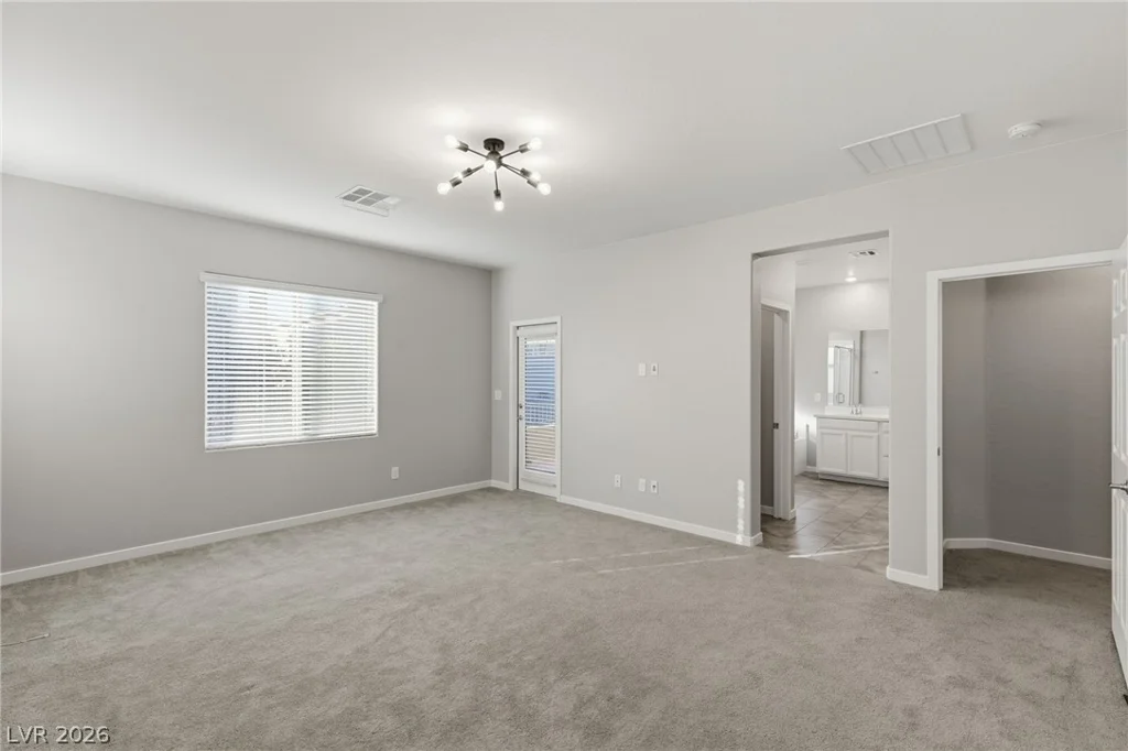 12388 Liberty Beacon, Las Vegas, NV 89138