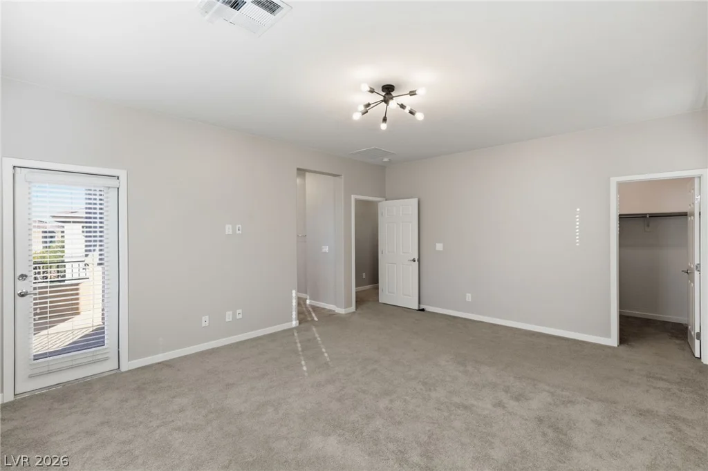 12388 Liberty Beacon, Las Vegas, NV 89138