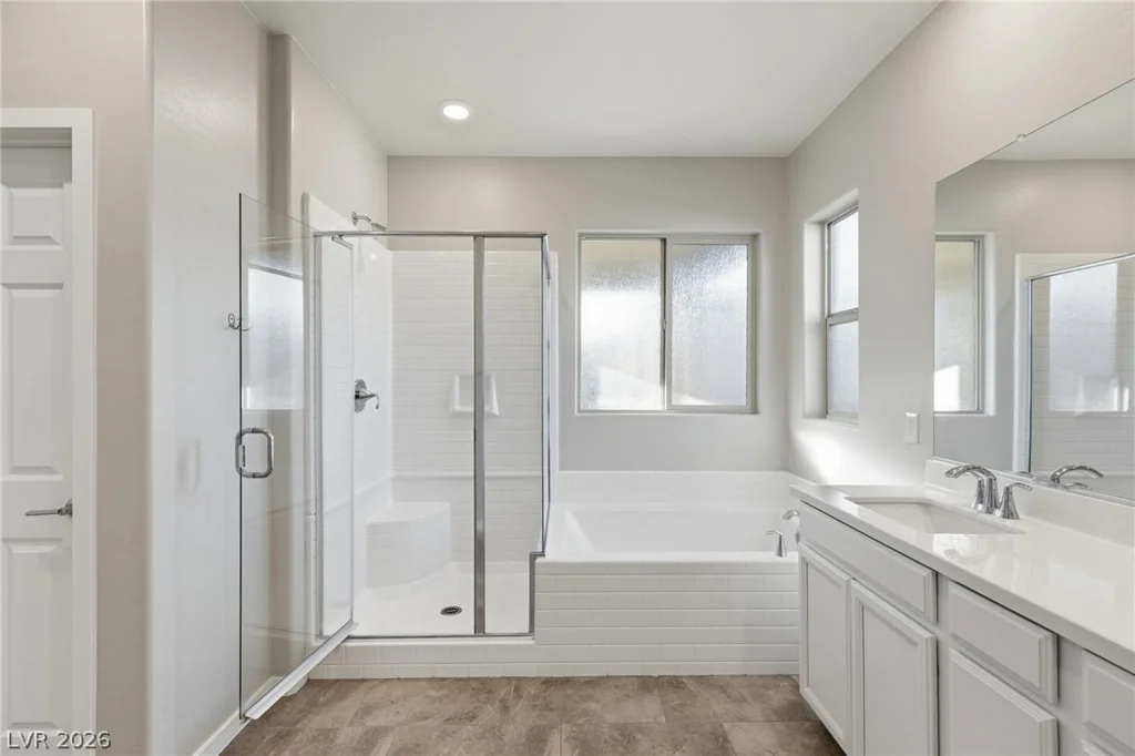 12388 Liberty Beacon, Las Vegas, NV 89138