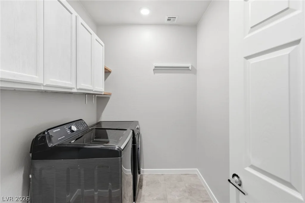 12388 Liberty Beacon, Las Vegas, NV 89138