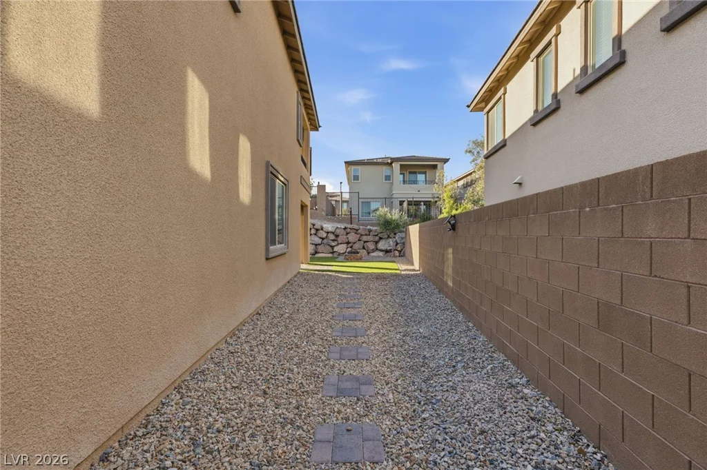 12388 Liberty Beacon, Las Vegas, NV 89138