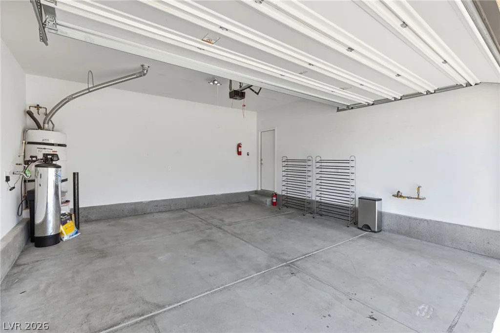 12388 Liberty Beacon, Las Vegas, NV 89138