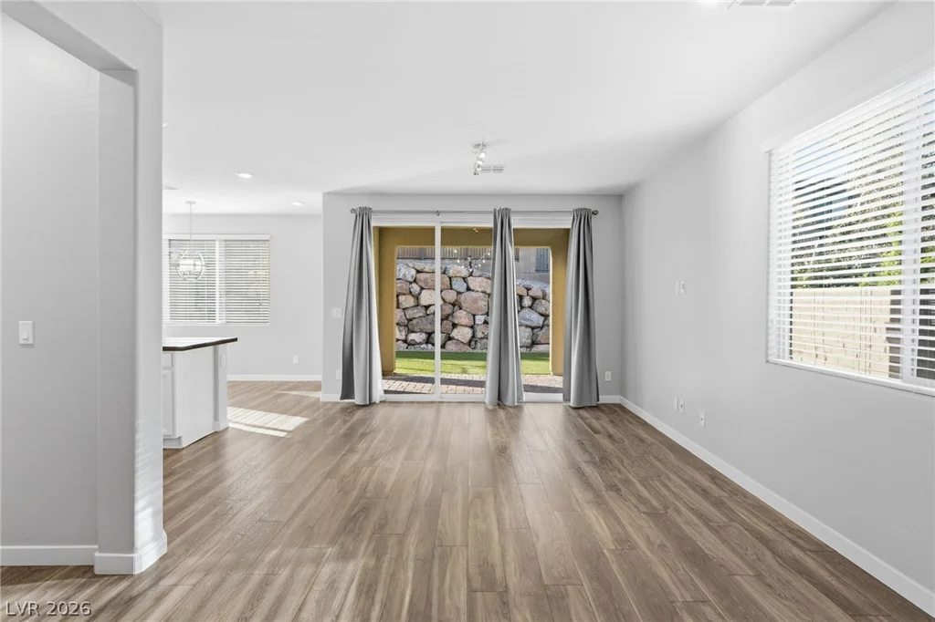 12388 Liberty Beacon, Las Vegas, NV 89138