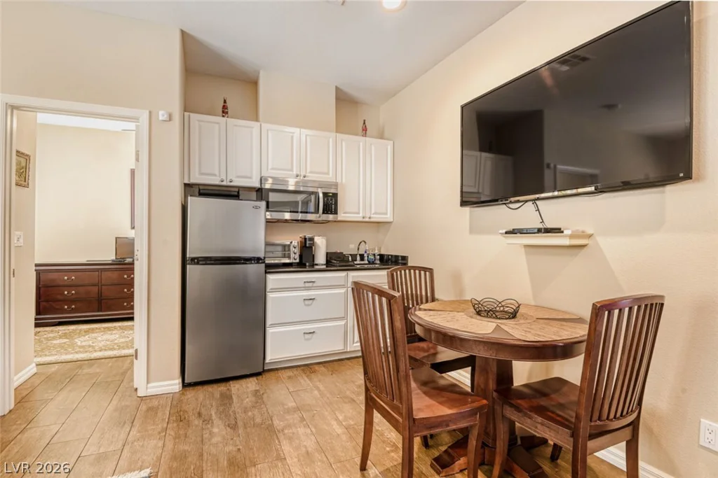 2744 Olivia Heights, Henderson, NV 89052