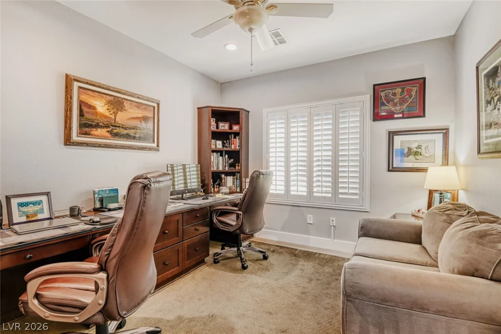 2744 Olivia Heights, Henderson, NV 89052