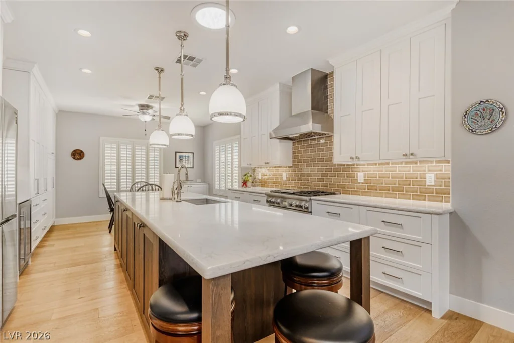 2744 Olivia Heights, Henderson, NV 89052
