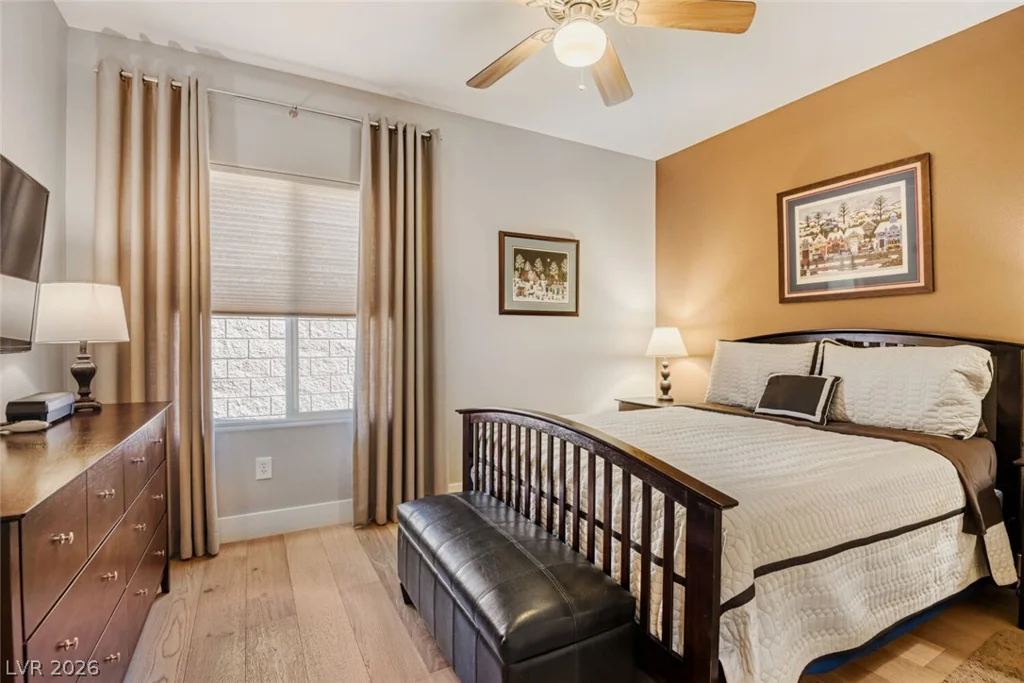 2744 Olivia Heights, Henderson, NV 89052