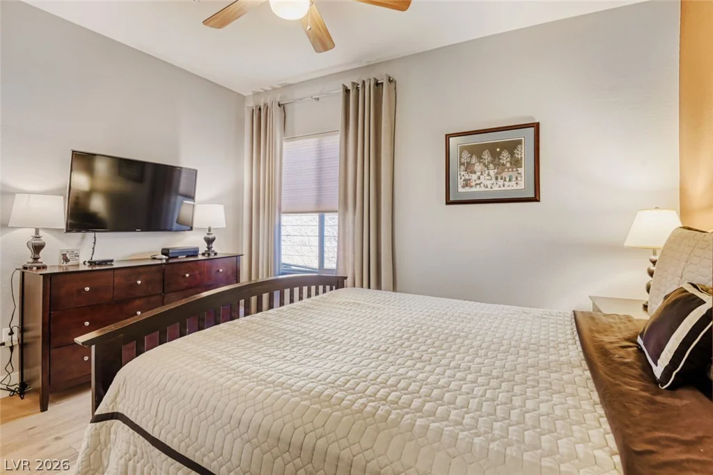 2744 Olivia Heights, Henderson, NV 89052