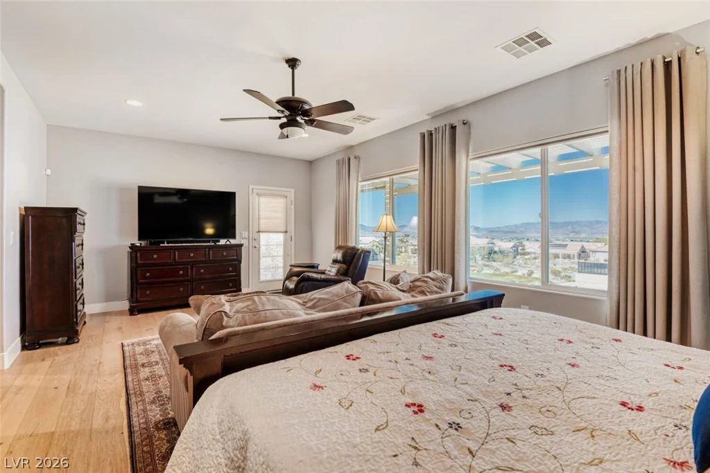 2744 Olivia Heights, Henderson, NV 89052