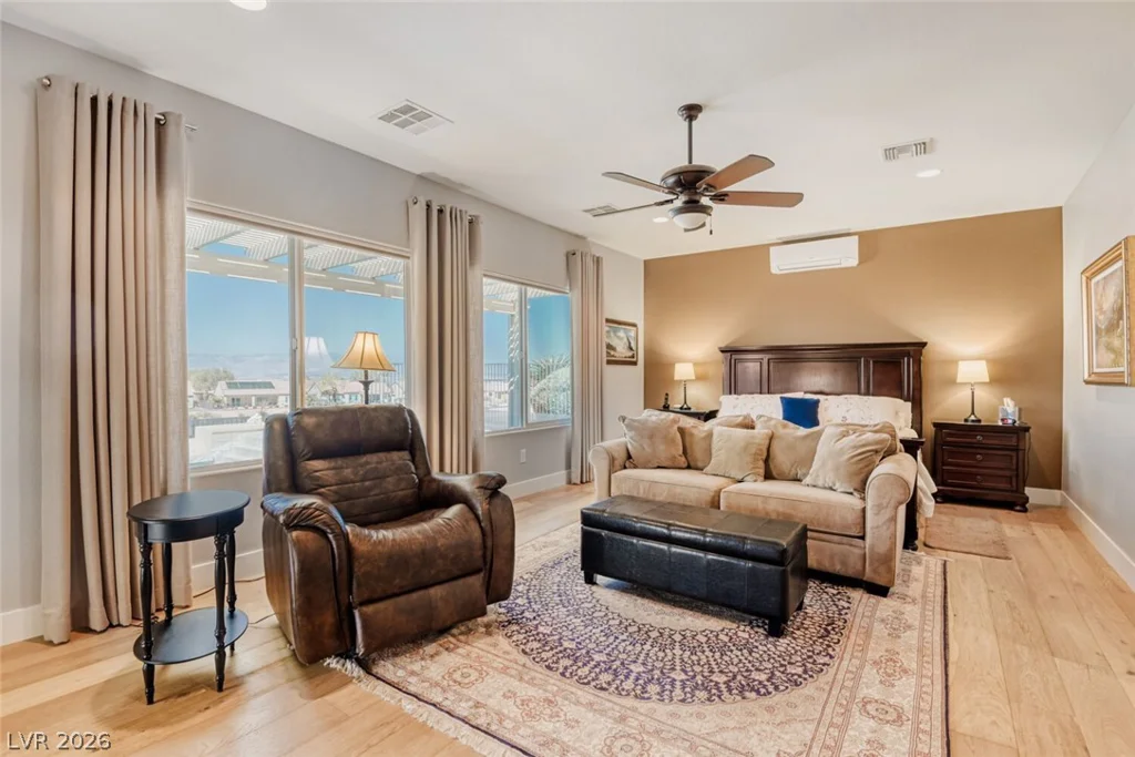 2744 Olivia Heights, Henderson, NV 89052