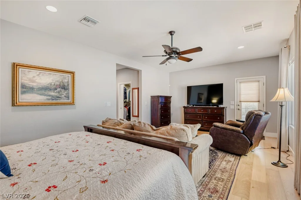 2744 Olivia Heights, Henderson, NV 89052