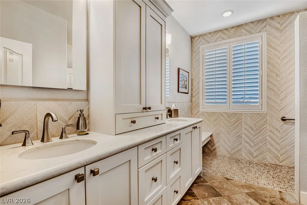 2744 Olivia Heights, Henderson, NV 89052