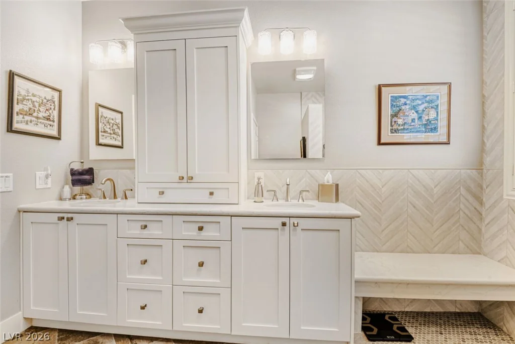2744 Olivia Heights, Henderson, NV 89052