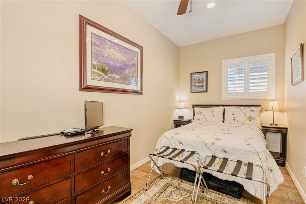 2744 Olivia Heights, Henderson, NV 89052