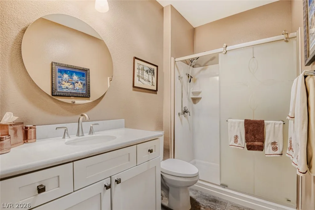2744 Olivia Heights, Henderson, NV 89052