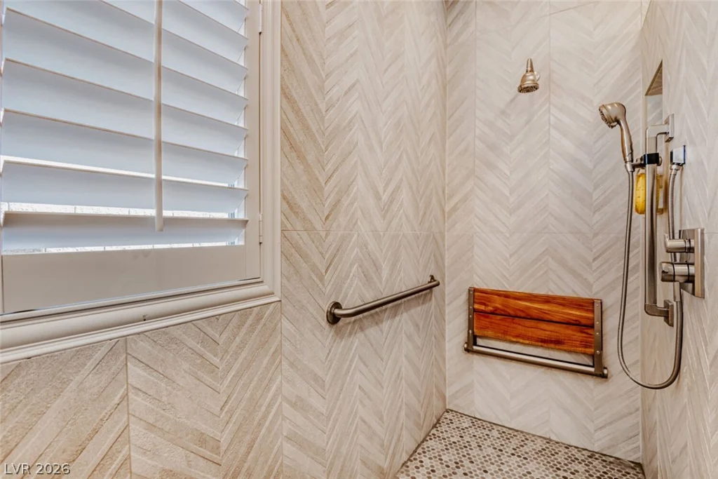 2744 Olivia Heights, Henderson, NV 89052