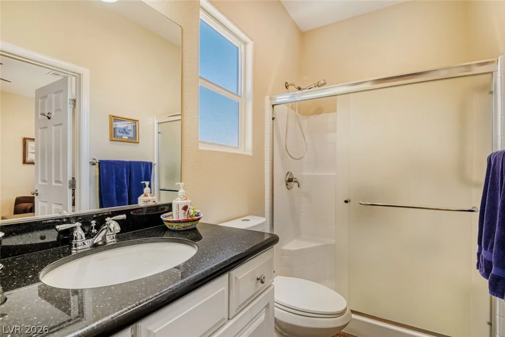 2744 Olivia Heights, Henderson, NV 89052