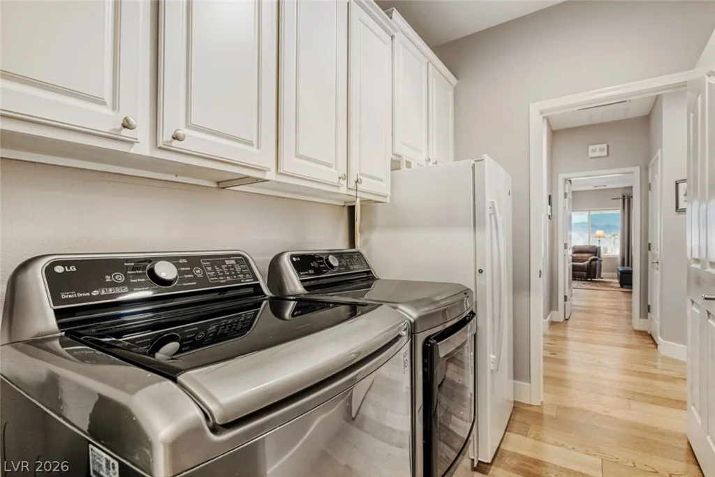 2744 Olivia Heights, Henderson, NV 89052