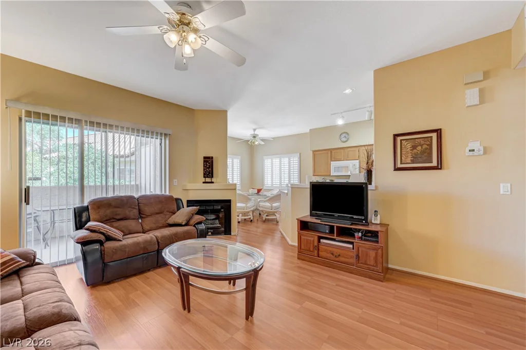 8501 University, Las Vegas, NV 89147