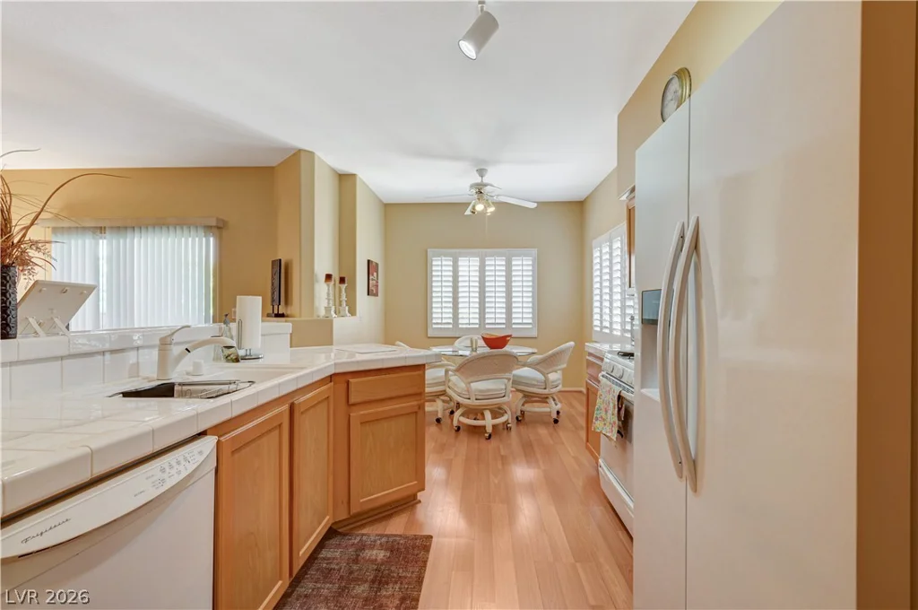 8501 University, Las Vegas, NV 89147