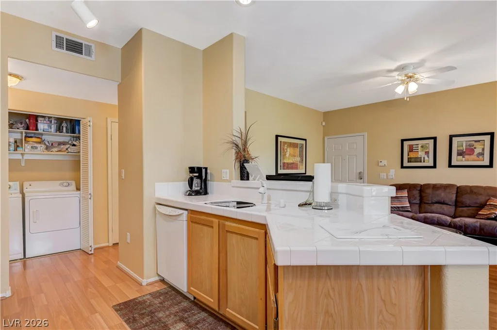 8501 University, Las Vegas, NV 89147