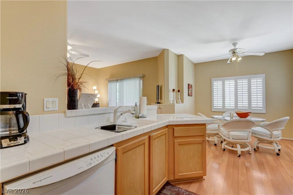 8501 University, Las Vegas, NV 89147