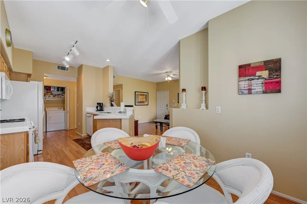 8501 University, Las Vegas, NV 89147