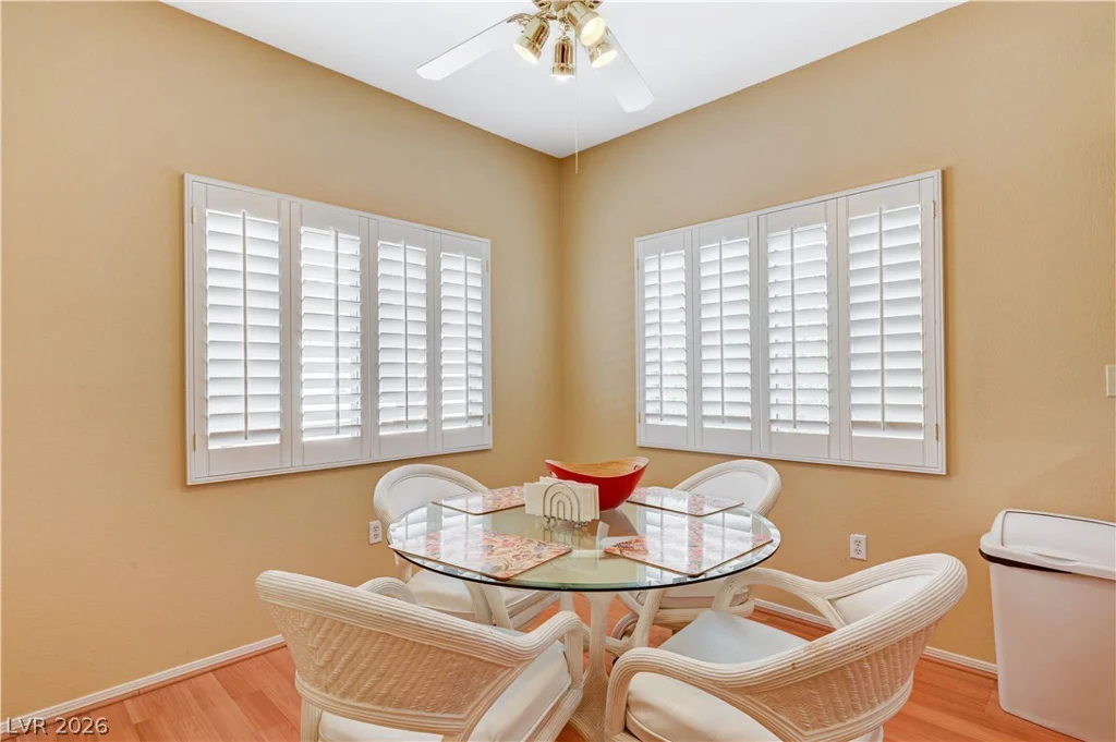 8501 University, Las Vegas, NV 89147