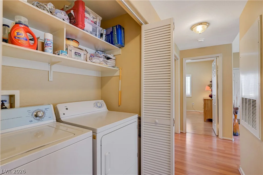 8501 University, Las Vegas, NV 89147