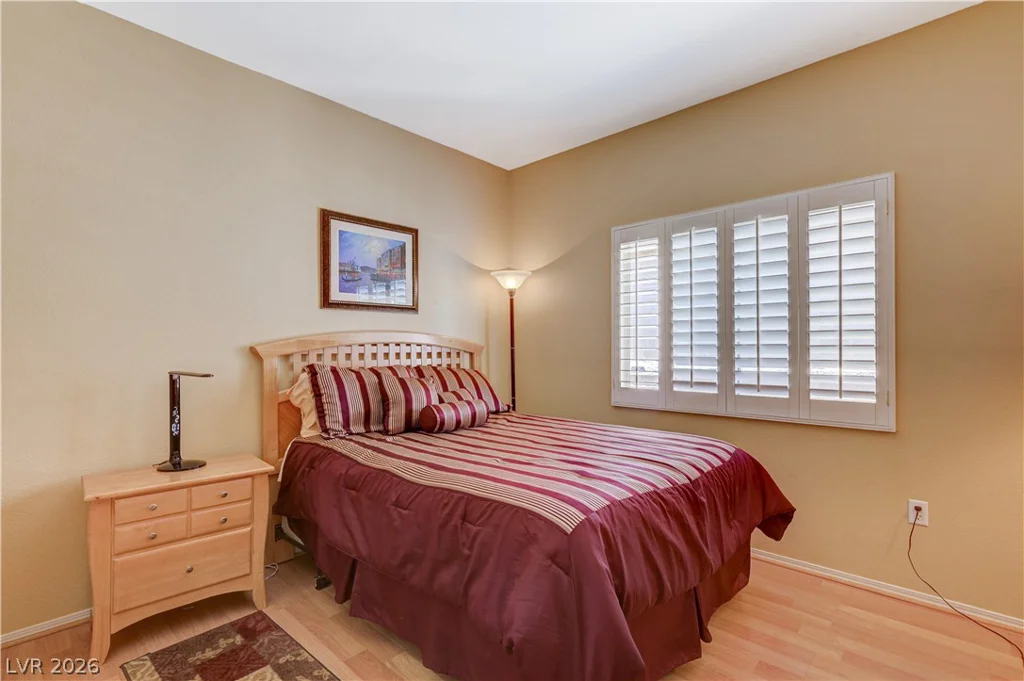 8501 University, Las Vegas, NV 89147