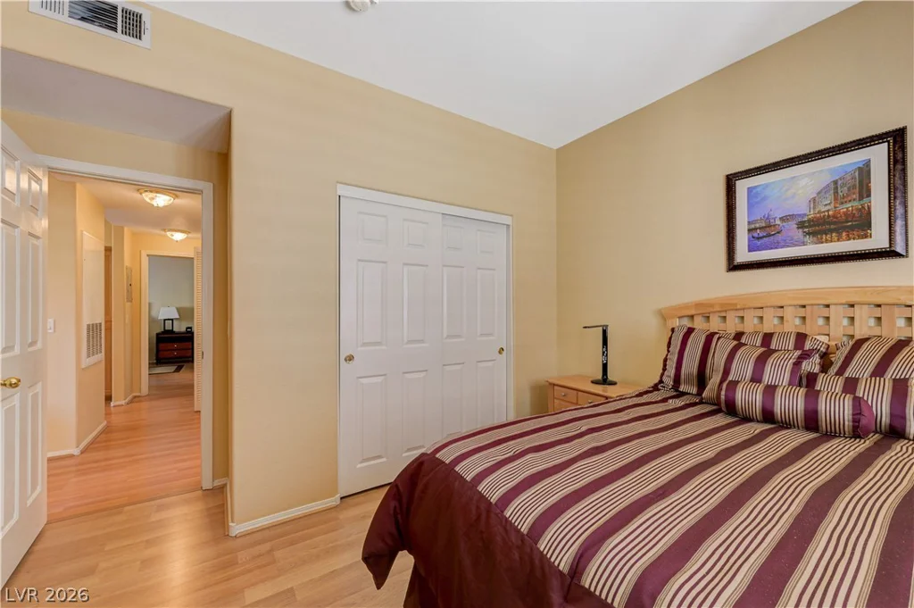 8501 University, Las Vegas, NV 89147