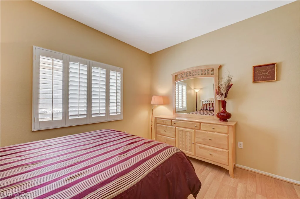 8501 University, Las Vegas, NV 89147