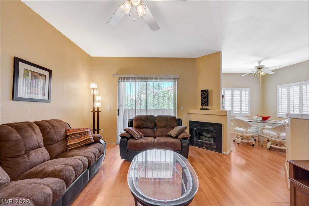 8501 University, Las Vegas, NV 89147