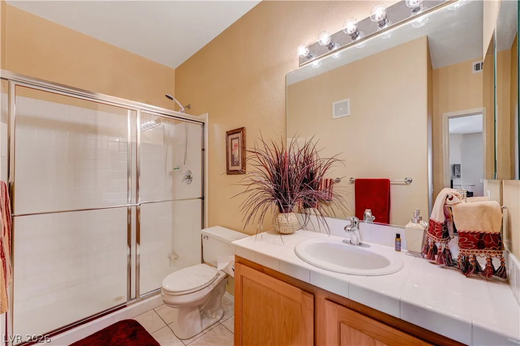 8501 University, Las Vegas, NV 89147