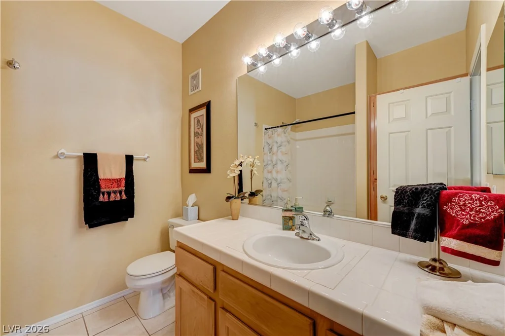 8501 University, Las Vegas, NV 89147