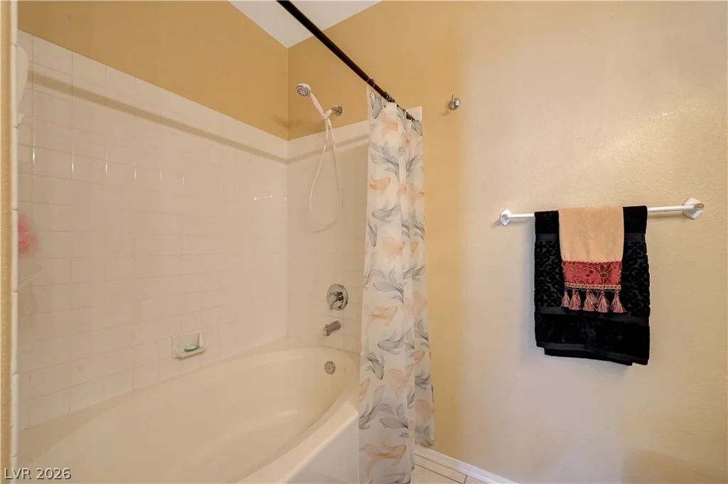 8501 University, Las Vegas, NV 89147