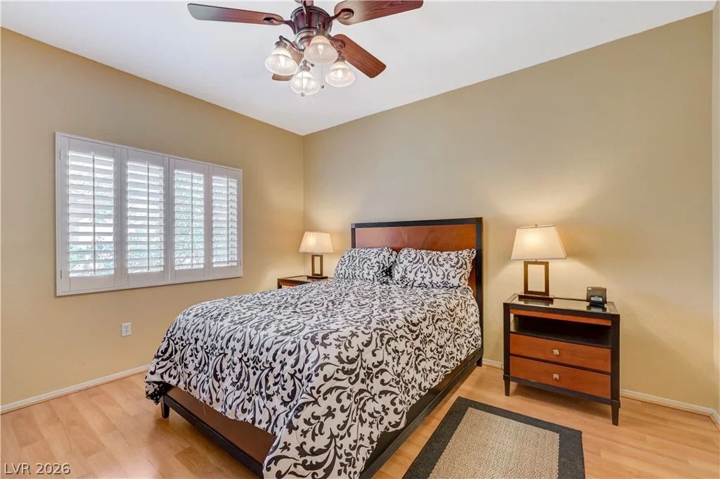 8501 University, Las Vegas, NV 89147