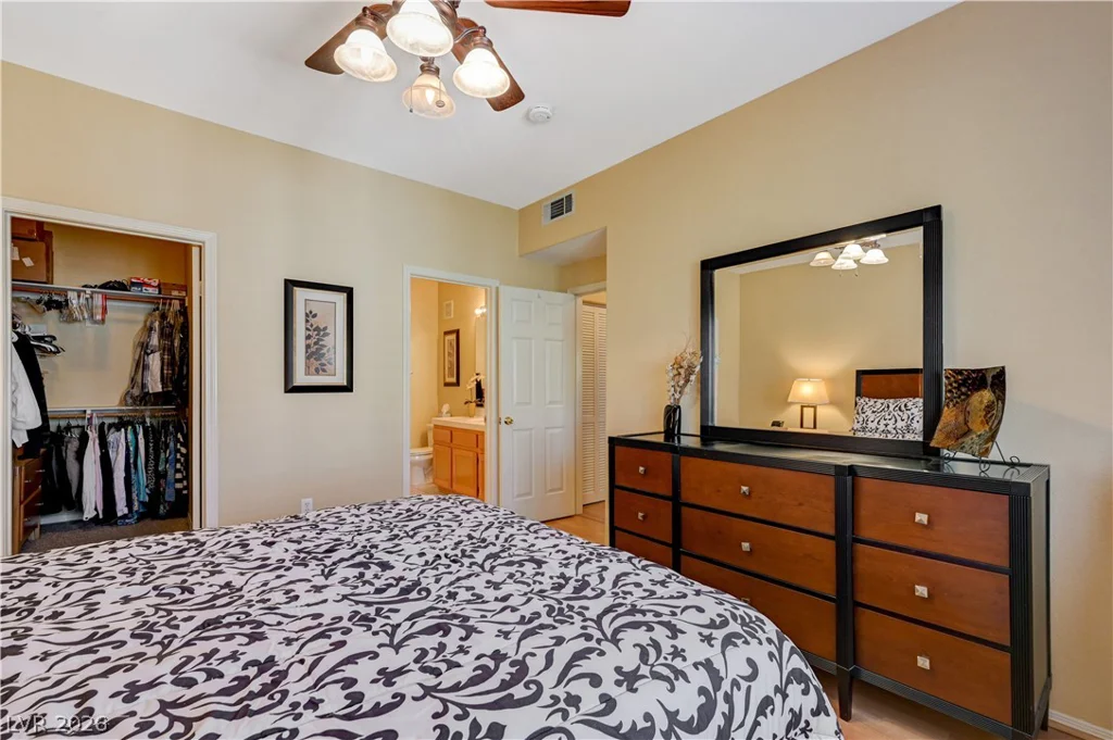 8501 University, Las Vegas, NV 89147